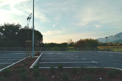 Uredjen parking_Gruda_Budi kao Cvijeto (5).jpg